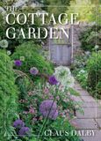 The Cottage Garden Hardcover