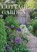 The Cottage Garden Hardcover