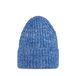 Buff Knitted uniseks-volwassene Hoofddeksels