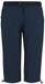 Regatta Damesshort Xert Stretch Marine 36