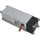 RO/SE LM-Heizungen PICCOVENT 7024 Schakelkastverwarming 24 V/DC 70 W