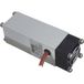 RO/SE LM-Heizungen PICCOVENT 7024 Schakelkastverwarming 24 V/DC 70 W