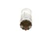 BOSCH Kraftstoffpumpe 0580464038