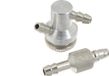 Revtec Système de remplissage de réservoir de carburant - Essence - grand - 1 pièce