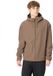 Vaude Veste Cycliste Marron XL Homme