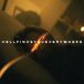 Hell Thousand Below Hell Finds You Everywhere CD
