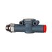 Riegler 441.014-6 Terugslagklep
