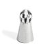 De Buyer -2120.21 Spuittuit, rustiek, breed