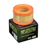 Hiflofiltro HFA7101 motorfilter