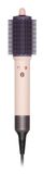 Dyson Air Smooth - Stylingborstel - Ceramic Pink/Rose Gold