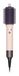 Dyson Air Smooth - Stylingborstel - Ceramic Pink/Rose Gold