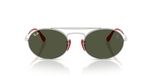 Ray-Ban Lunettes de soleil tendance