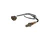 BOSCH Lambdasonde 0258006205