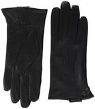 Roeckl Tallin Touch Leren Dames Handschoenen Maat 8 - Zwart
