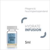 Wella Professionals Wella SP Hydrate Infusion 20x5ml