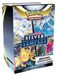 Pokemon Silver Tempest Booster Bundle