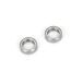 ECX Kogellager 10 x 15 x 4 mm (2)