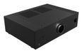 Onkyo P-80 - Noir