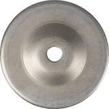 Klingspor 14823 spandeksel SMD 612, 79X12 mm, 2 stuks