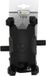 Falkx Telefoonhouder fiets - verstelbaar - 3.5-6.8 inch - stuurdiameter 22.2-31.8 mm