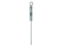RÖSLE Gourmetthermometer