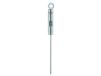 RÖSLE Gourmetthermometer