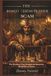 The Robot Chess Player Scam: The Machine That Tricked the Smartest Minds for 90 Years