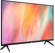 Samsung UE50AU7020KXXN