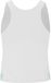 Babolat Perf Tank Blanc Femme L