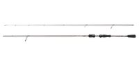 Abu Garcia SPIKE® S Rod Allround spinhengel