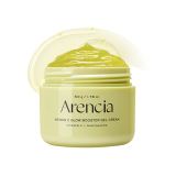 Arencia - Gel crème éclat