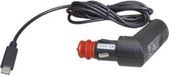 ProCar 67303111 USB-C auto laadkabel 3000 mA