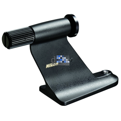 Nikon TRA-3 Statiefadapter