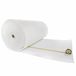 BRIZZ Filtre G4 à découper (15/20 mm d'épaisseur) - Dimensions : 1m x 1m