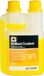Errecom Brilliant Coolant – 100 ml, Car Radiator Coolant Cooling System UV Leak Detector Dye