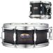 Pearl DMP 1455 SC 227 Decade Maple Satin Ardoise Noir