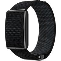 Polar Activity tracker Loop Zwart
