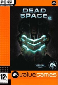 Electronic Arts Dead Space 2 PC