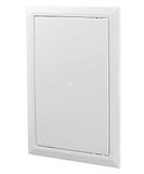 dalap® RVD 300 x 500