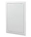 dalap® RVD 300 x 500