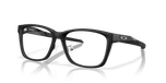 Oakley OX8196D PARACORD RX 819601 55