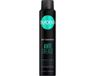 Syoss - Droogshampoo - Anti Grease - 200ml