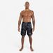 Venum SHORT DE BOXE, MMA IMPACT-CAMO
