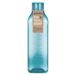 Sistema Vierkante waterfles | 1 l | lekvrije kinderwaterfles | BPA-vrij | Teal Stone | 1 Count