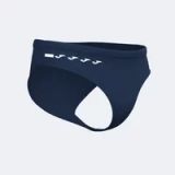 Joma Zwembroeken Shark III