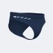Joma Zwembroeken Shark III