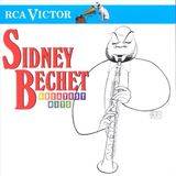 Sidney RCA Victor / RCA Planet Jazz