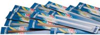 Oxyturbo LASELECTRODEN VOOR OT115 TURBO 90 - 10 stuks