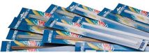 Oxyturbo LASELECTRODEN VOOR OT115 TURBO 90 - 10 stuks