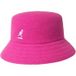 Kangol Bob Laine Lahinch